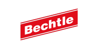 bechtle