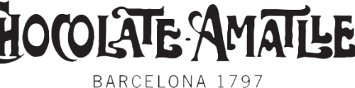chocolate-amatller_logo