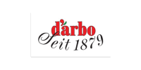 darbo