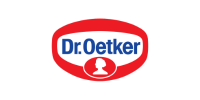 dr oetker