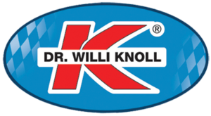 dr-willi-knoll-logo-300x165