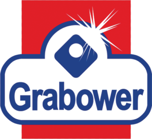 grabower_logo-300x274