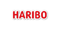 haribo