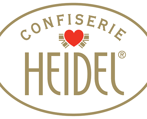heidel