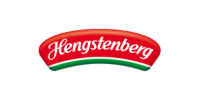 hengstenberg