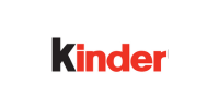 kinder