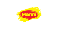 maggi