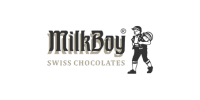 milkboy