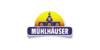 muhlhauser