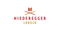 niederegger