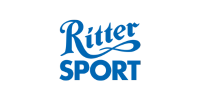 ritter sport